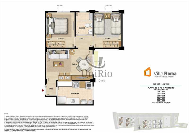 2408x1080-26-06-2024-14-17-45- - 1