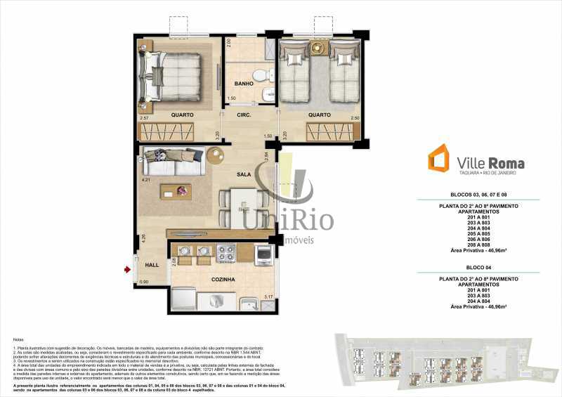 2408x1080-26-06-2024-14-17-50- - 3