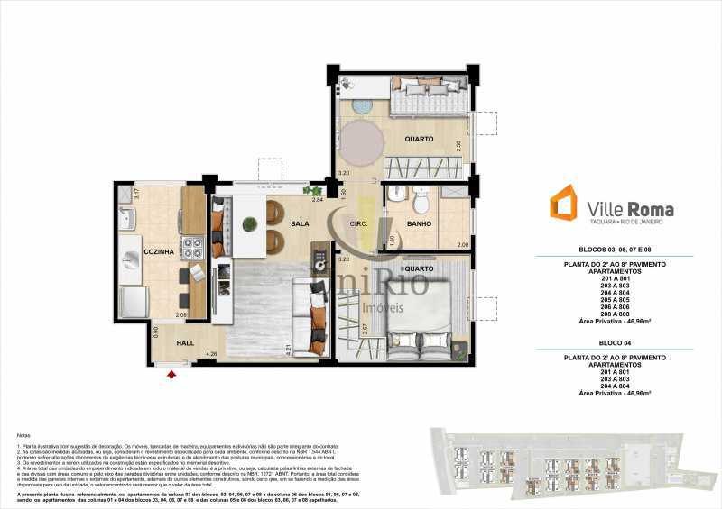 2408x1080-26-06-2024-14-17-52- - 4