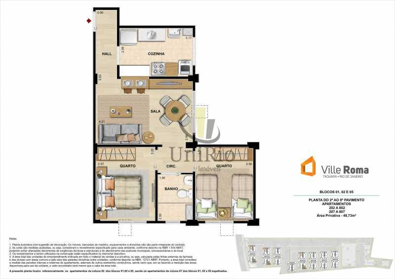 2408x1080-26-06-2024-14-17-54- - 6