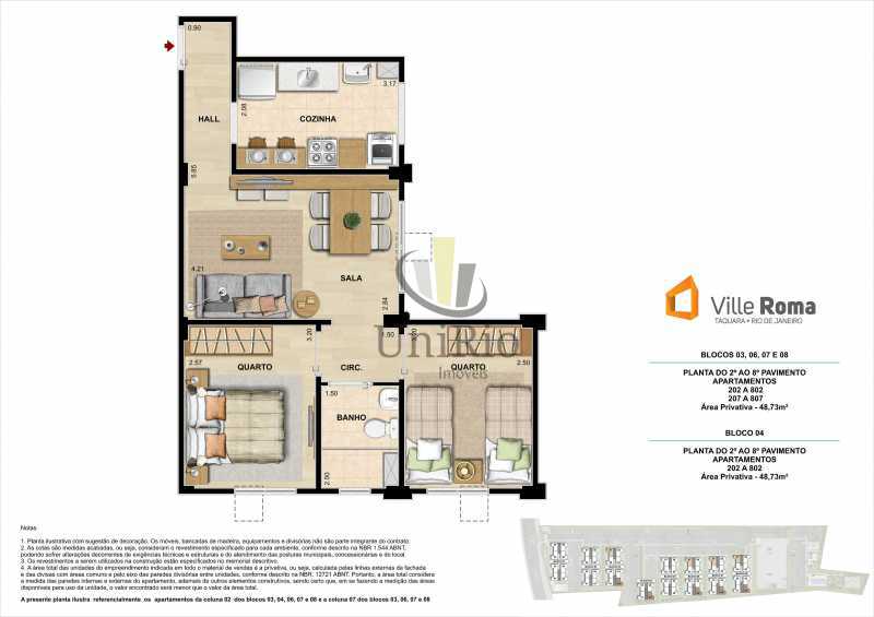 2408x1080-26-06-2024-14-17-56- - 7