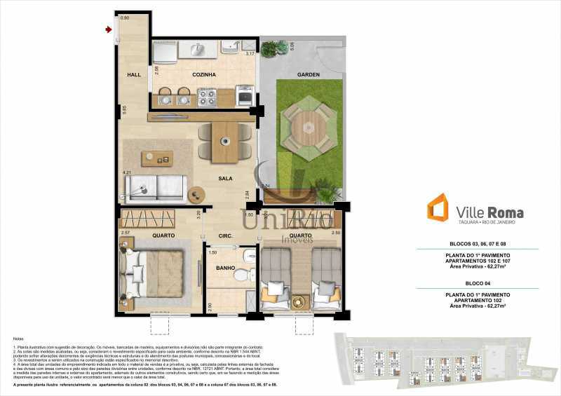 2408x1080-26-06-2024-14-17-58- - 8