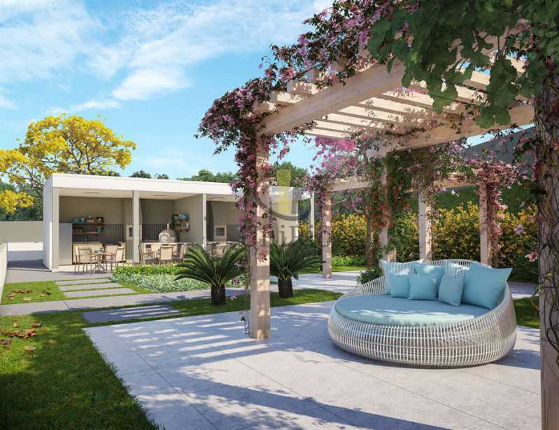 original-24-03-2020-10-16-58-4 - 9