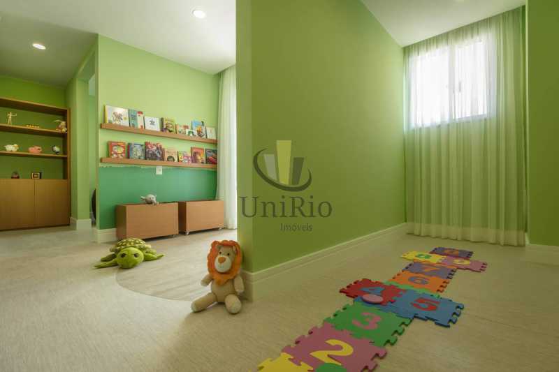 Exato-Rio-Grande-36 - 3