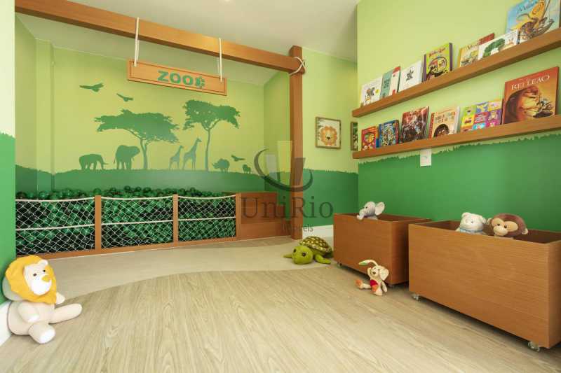 Exato-Rio-Grande-35 - 4