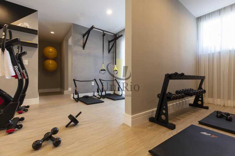 Exato-Rio-Grande-33 - 7