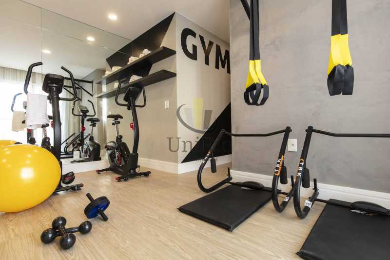 Exato-Rio-Grande-32 - 8