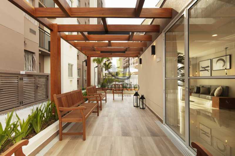 Exato-Rio-Grande-29 - 9