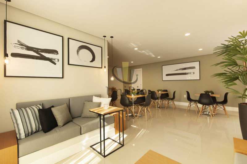 Exato-Rio-Grande-25 - 10