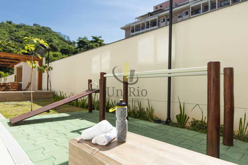 Exato-Rio-Grande-24 - 12