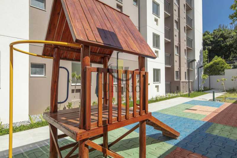 Exato-Rio-Grande-21 - 15