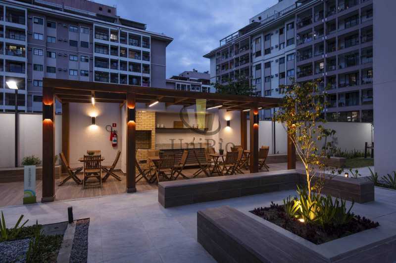 Exato-Rio-Grande-17 - 16