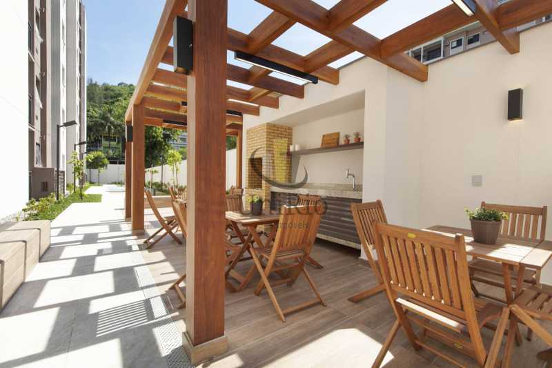 Exato-Rio-Grande-16 - 17