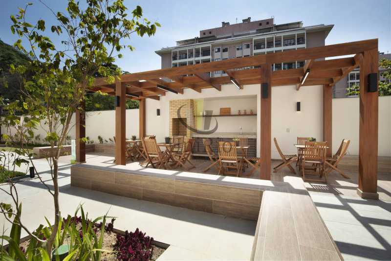 Exato-Rio-Grande-14 - 18