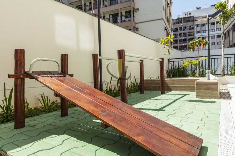 Exato-Rio-Grande-23 - 20