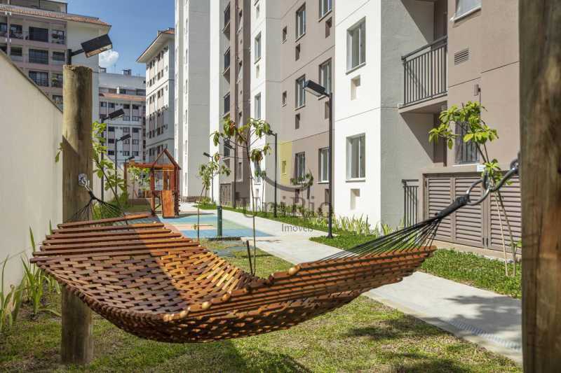 Exato-Rio-Grande-22 - 21