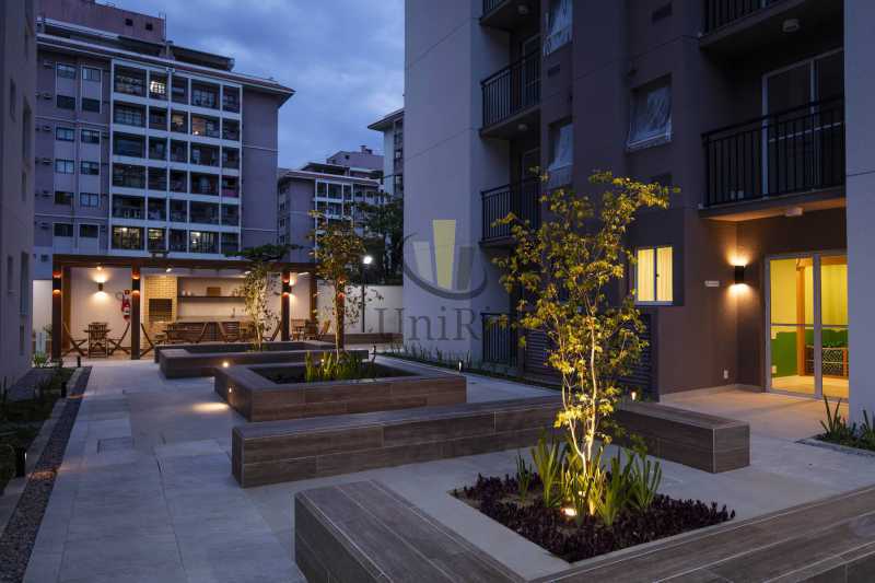 Exato-Rio-Grande-19 - 22