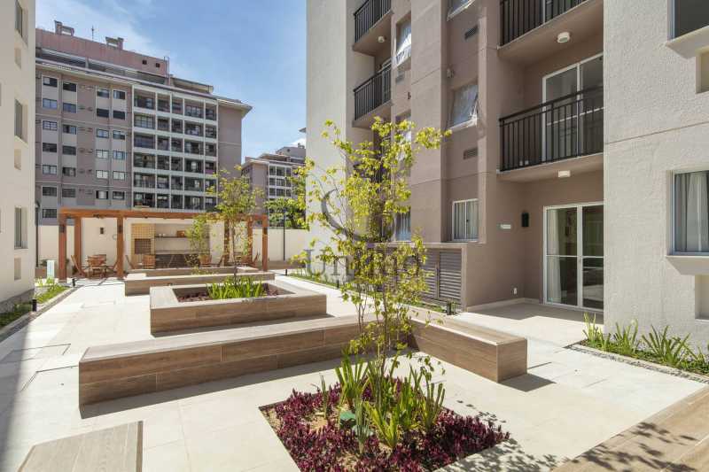 Exato-Rio-Grande-18 - 24