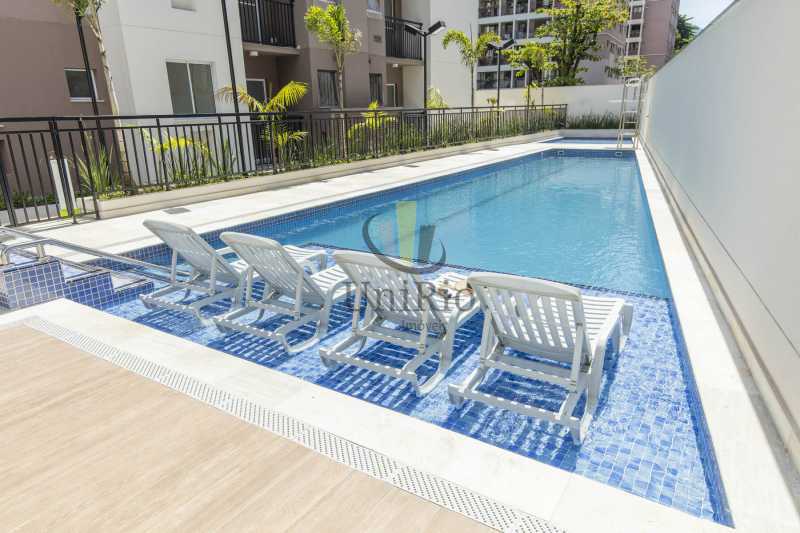 Exato-Rio-Grande-11 - 6