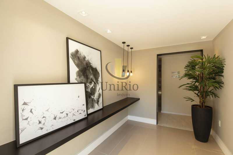 Exato-Rio-Grande-9 - 2