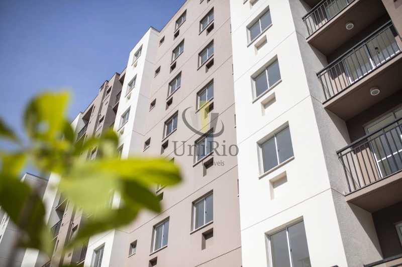 Exato-Rio-Grande-3 - 26