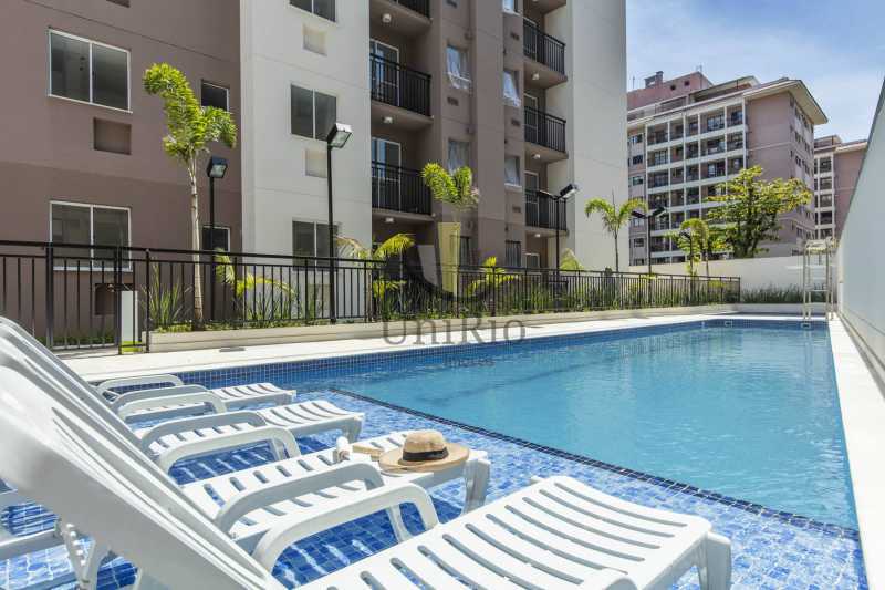 Exato-Rio-Grande-10-1 - 5