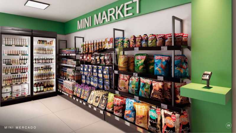 vitale-park-freguesia-rio-de-j - 3