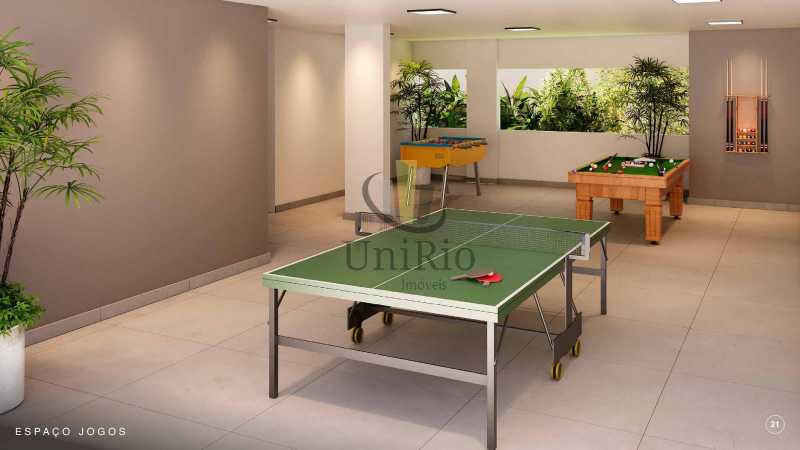 vitale-park-freguesia-rio-de-j - 5