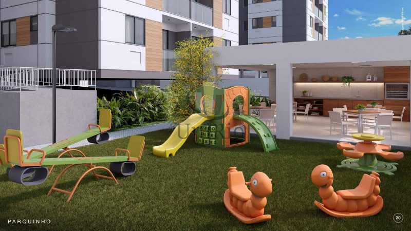 vitale-park-freguesia-rio-de-j - 6