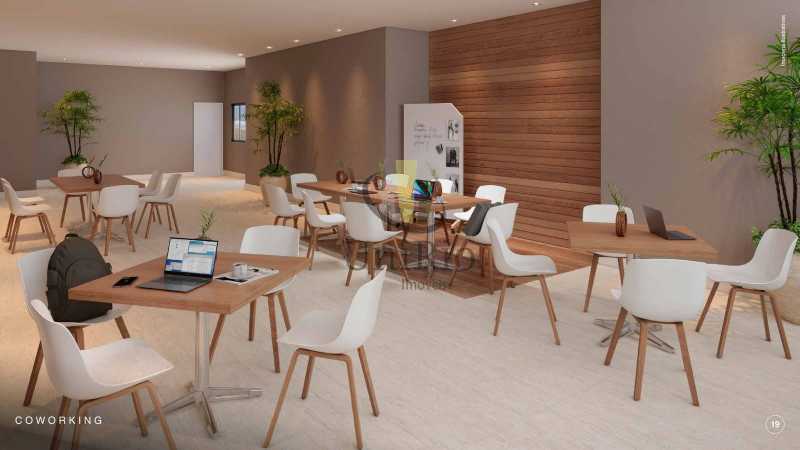 vitale-park-freguesia-rio-de-j - 7