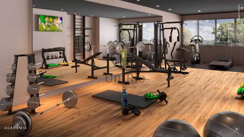 vitale-park-freguesia-rio-de-j - 8