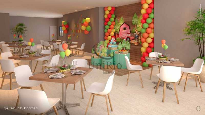 vitale-park-freguesia-rio-de-j - 9