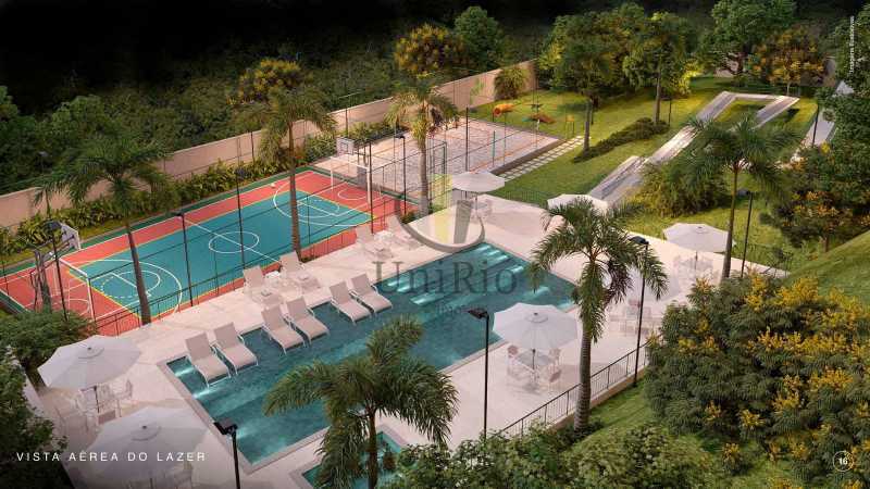 vitale-park-freguesia-rio-de-j - 10