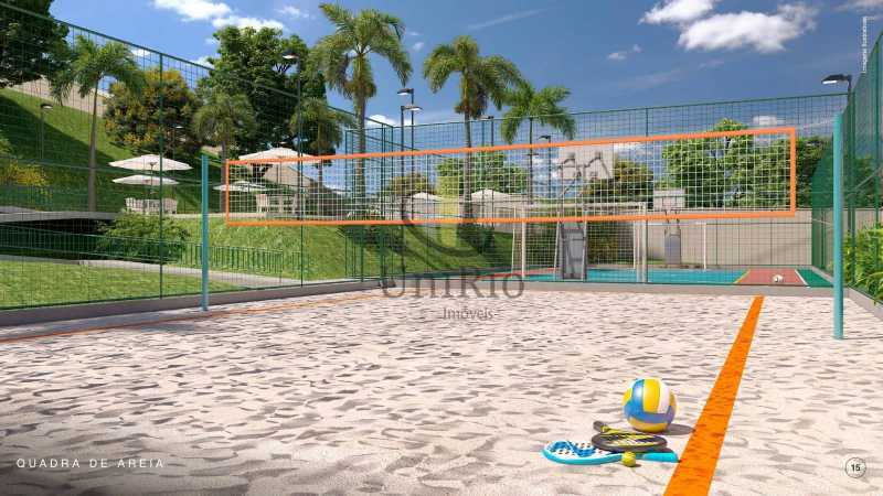 vitale-park-freguesia-rio-de-j - 11