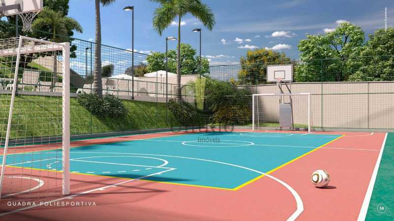 vitale-park-freguesia-rio-de-j - 12