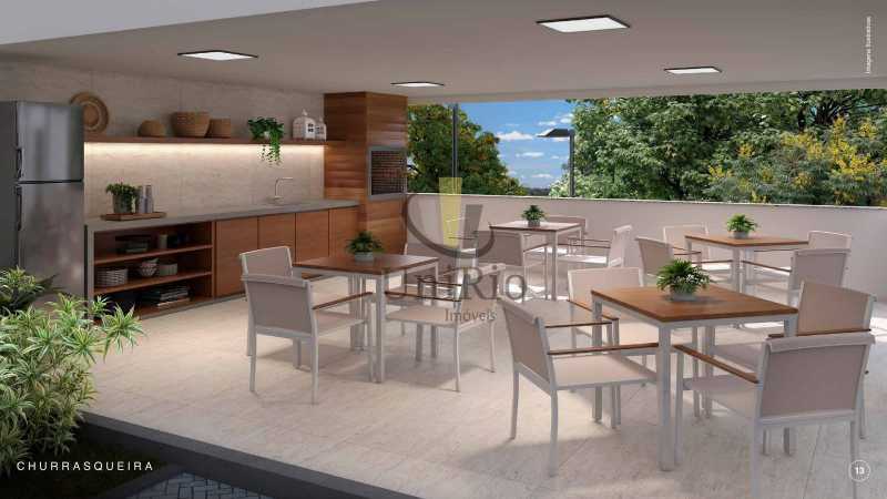 vitale-park-freguesia-rio-de-j - 13