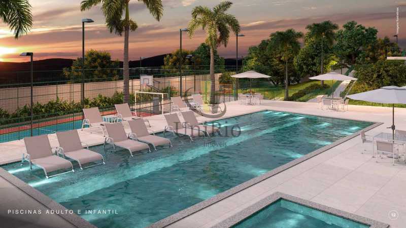 vitale-park-freguesia-rio-de-j - 2