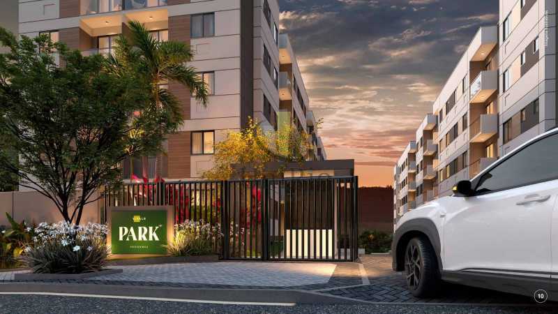 vitale-park-freguesia-rio-de-j - 1