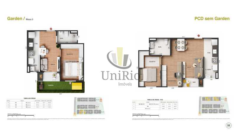 planta-vitale-park-freguesia-r - 14