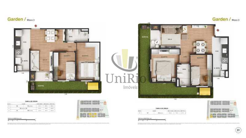 planta-vitale-park-freguesia-r - 15