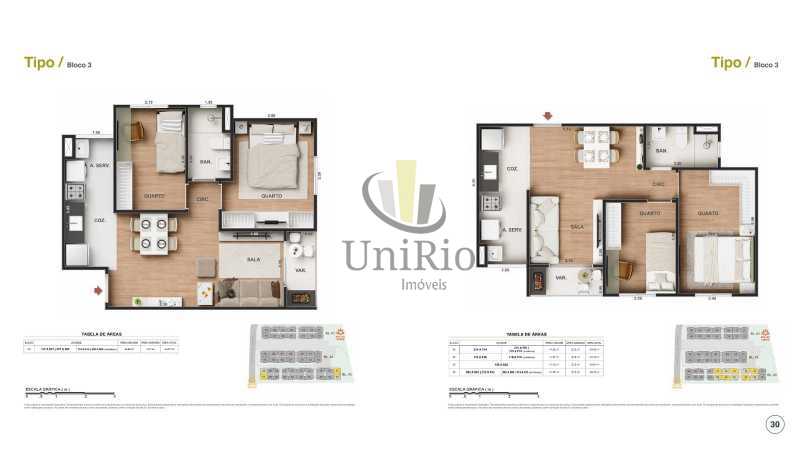 planta-vitale-park-freguesia-r - 16