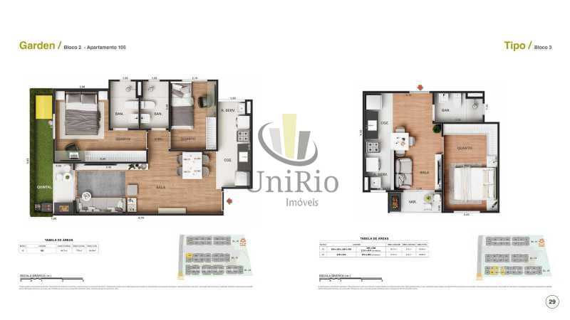 planta-vitale-park-freguesia-r - 17