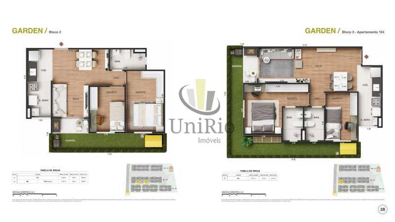 planta-vitale-park-freguesia-r - 18