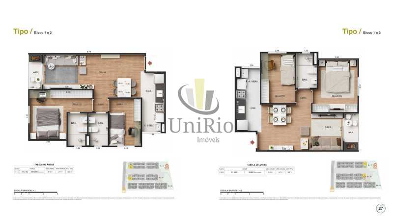 planta-vitale-park-freguesia-r - 19