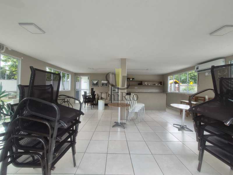 ba49fbce-4bc6-4cc8-9b8f-e8b620 - 8