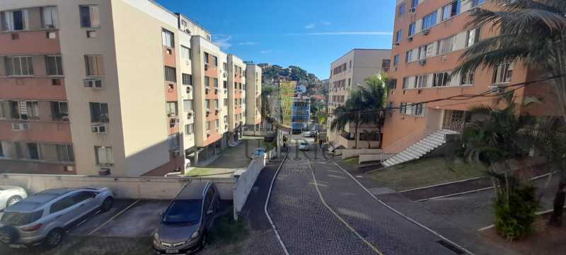 Conheça 69101ebd-9087-4ef7-bd3f-7428a9 do empreendimento - Fachada - Spazio Renoir - 28 - 4 69101ebd-9087-4ef7-bd3f-7428a9 - 4