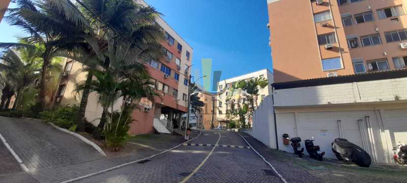 Conheça 1e87c07a-7432-4b83-b13d-ff492f do empreendimento - Fachada - Spazio Renoir - 28 - 23 1e87c07a-7432-4b83-b13d-ff492f - 23