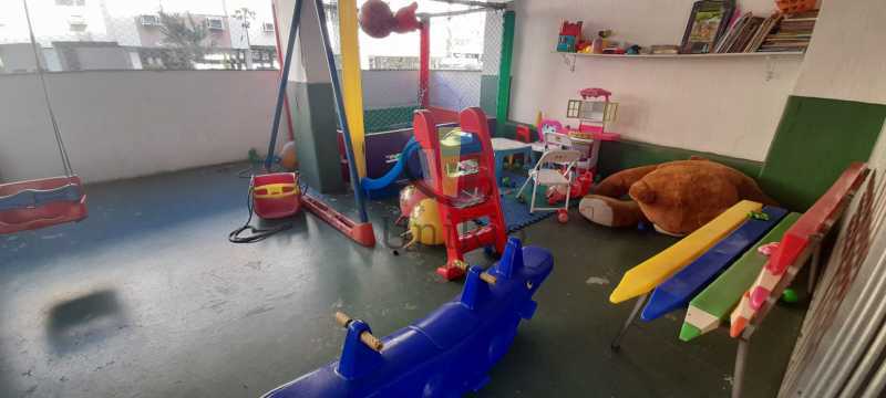 Conheça 011a8963-8446-48de-8038-aa1462 do empreendimento - Fachada - Spazio Renoir - 28 - 12 011a8963-8446-48de-8038-aa1462 - 12