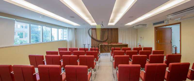 Sala-de-Convenção-RED-1024x4 - 3