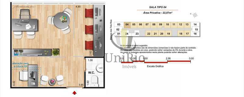 SALA-204 - 7